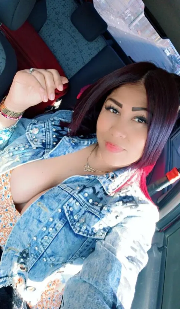 Fondo avatar