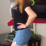 MIEL PERFECTA PARA TI ESTOY EN PONFERRADA QUEDAMOS?