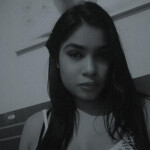 Simpatica - Hola soy Andrea chica encantadora ideal .escríbeme y te informo