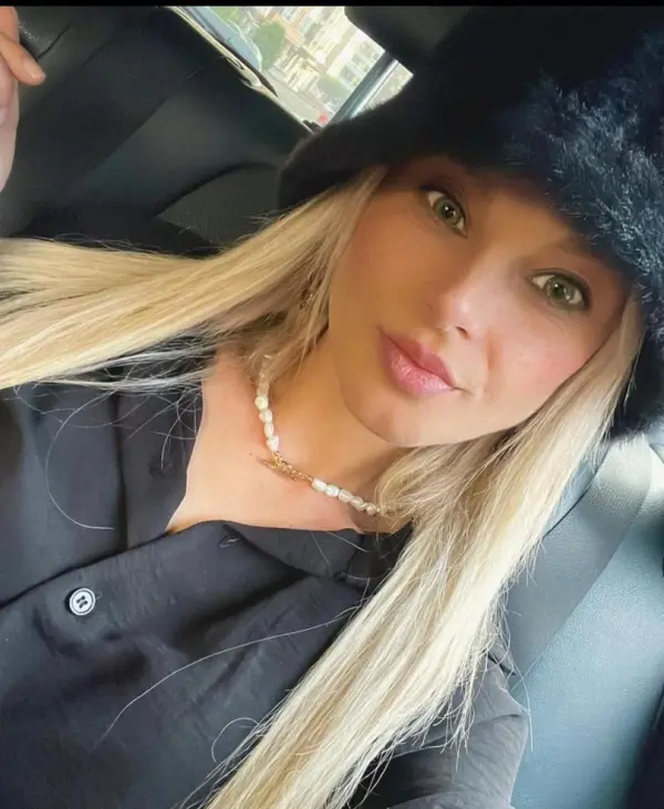 Fondo avatar