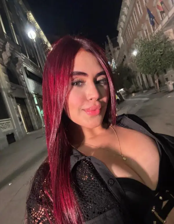 Fondo avatar