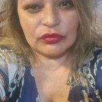 Madurita - Soy muy divertida y hacer . Lo pasaremos muy bien