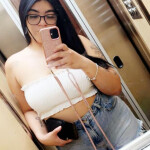 Alisson disponible - Hola soy alisson una chica de 23 años con mucha energía y una personalidad enca