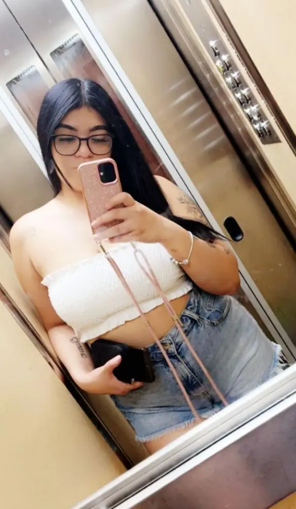 Fondo avatar