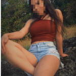 HEIDY.. DELTEBRE - Regreso a Deltebre Soy Heidi una chica hondureña de 30 años dulce y con mucho lat