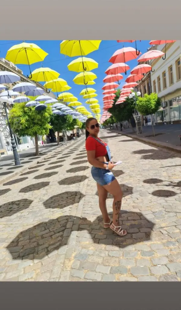 Fondo avatar