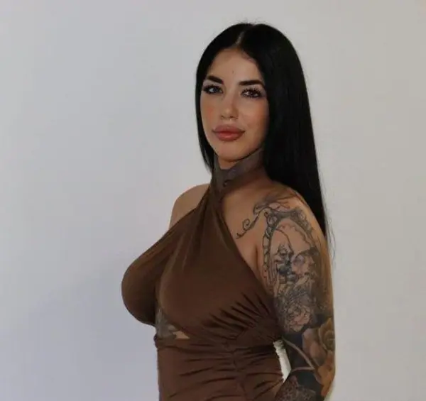 Fondo avatar