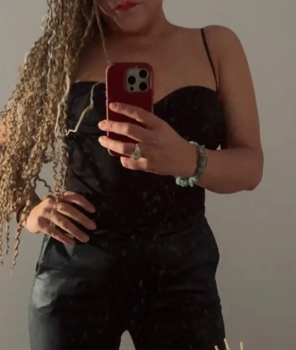 Fondo avatar