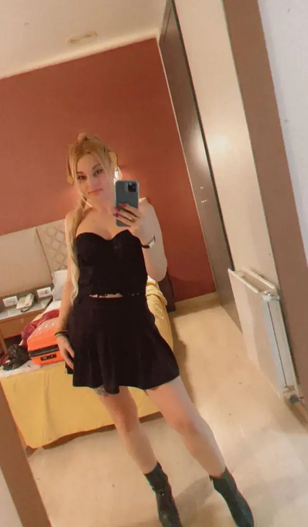 Fondo avatar