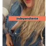 Para ti tú hermosa madurita