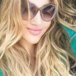 Mily rubia madurita - Hola soy mili una madura muy cariñosa amable simpática soy particular estoy en