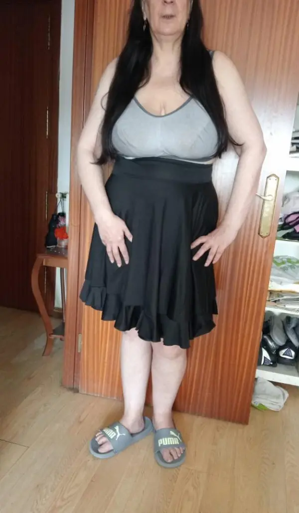 Fondo avatar