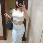 Escortas - Natalia es una escort limpia educada..atiendo llamadas y WhatsApp