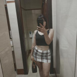 Hola amores se hace solo salidas