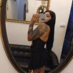 Lucia latina joven hago salidas... divercion 24horas
