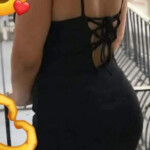 Española - Hola mi amor soy nueva españolita con 28 años masaje yo te hago seré tu bandida a decreta