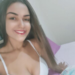 Colombiana 697427182 Michel