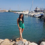 Hermosa vanesa - Hola soy Vanesa estoy disponible para chicos que quieran encontrar a mi lado lo que