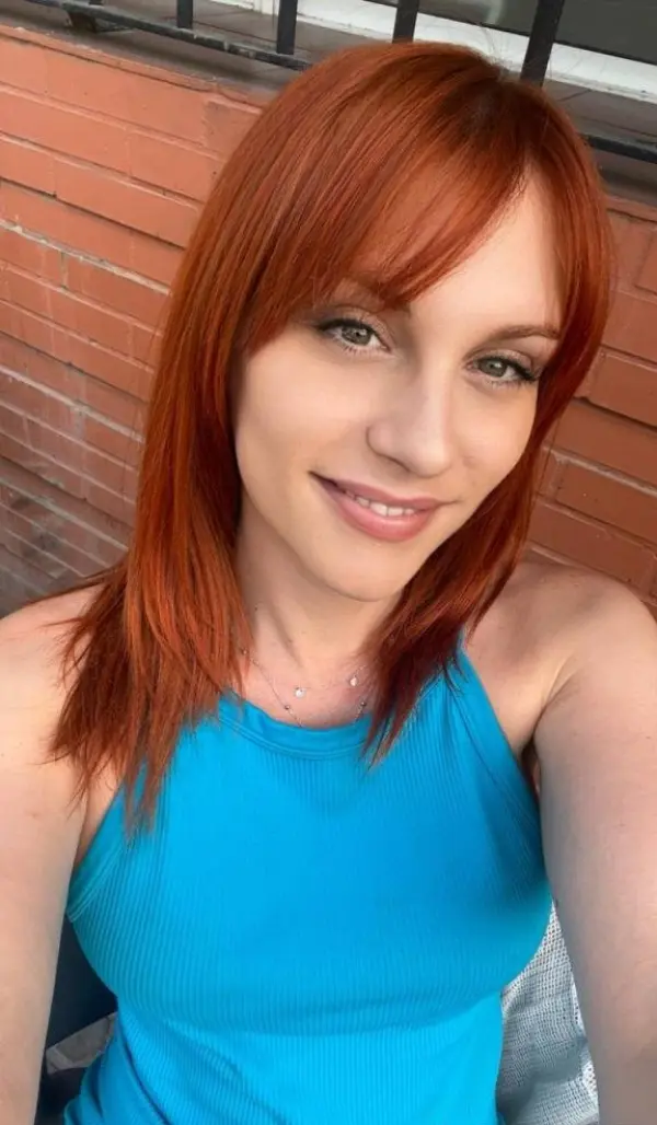 Fondo avatar