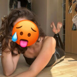 Sara - Soy Paula una chica brasileña educada y . Te ofrezco un buen momento en figueres llámame y av