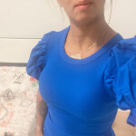 Morena brasilena - Hola soy Priscila quiero invitar a pasar un rato inolvidable LATINA muy hermosa y