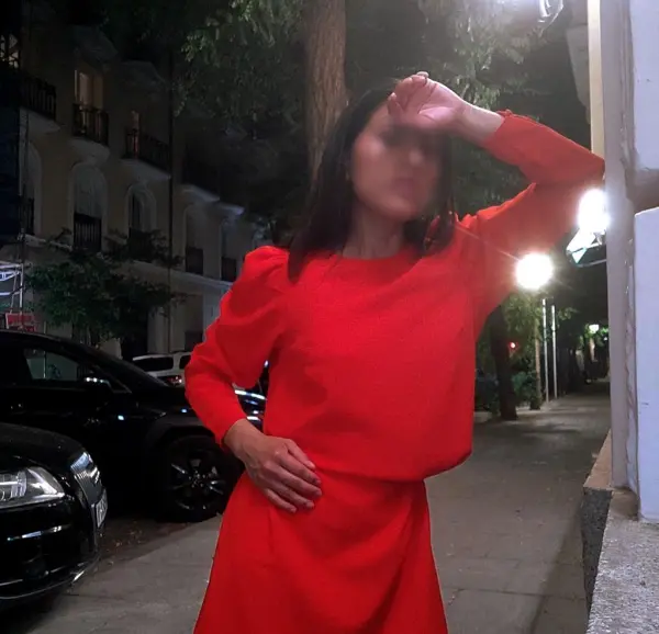 Fondo avatar