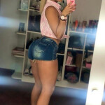 Latina hermosa - Hola mi amor si lo que buscas es un rato inolvidable y lleno de mucha magia y diver