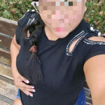 Paula - Buenas tenemos fotos y vidios nuestro también vendemos para más información no dude en escri
