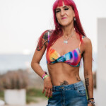 MARIA Gijon Asturias
