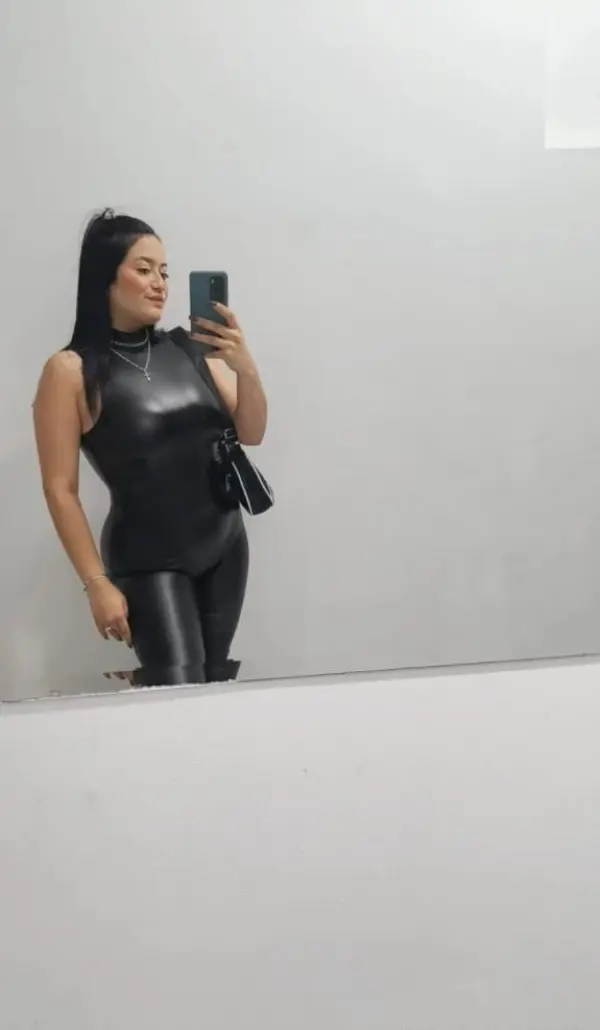 Fondo avatar