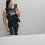 CELESTE GUAPA Y HERMOSA