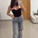 ¡¡ENHORABUENA!! SIN DUDA SOY LA MEJOR ESCORT QUE VAS A ENCONTRAR
