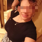 Madurita rellenita - Hola mis amores llega tu mejor compañía madurita rellenita seré tu mejor compañ
