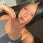 SARA EN ALGECIRAS - Mis amores mucho gusto soy SARAuna colombiana de 22 años que acaba de llegar Alg