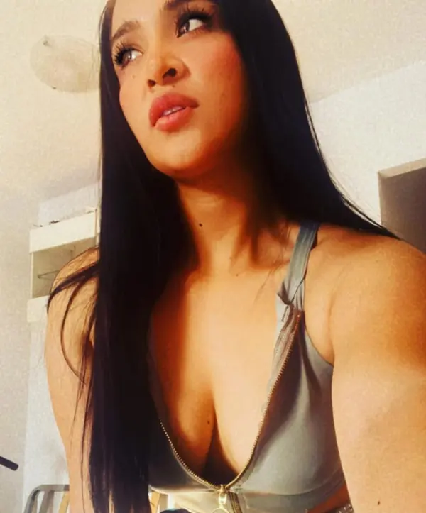 Fondo avatar