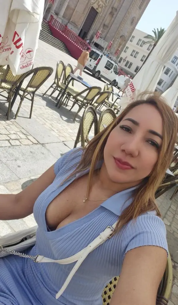 Fondo avatar