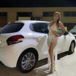 Latina Nueva EN guadalajara