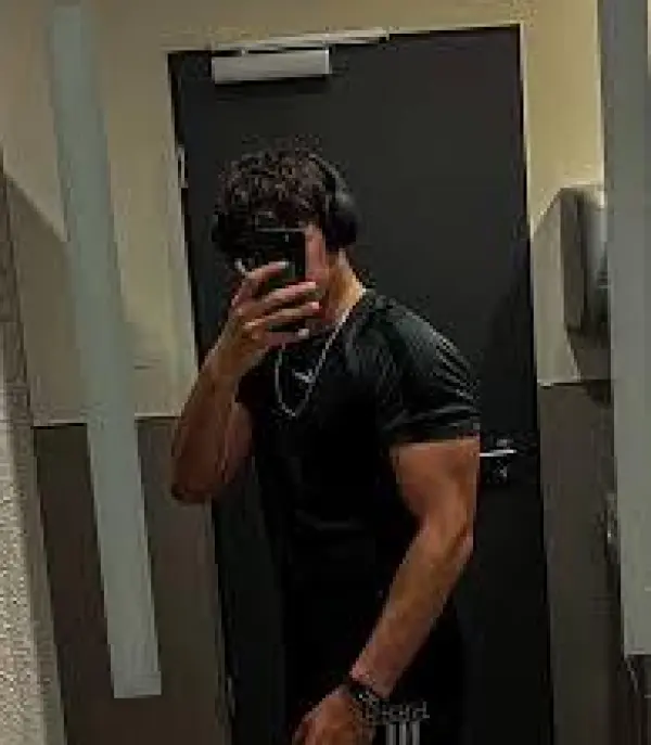 Fondo avatar