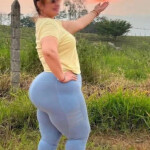 Tu Amor a llegado la más hermosa