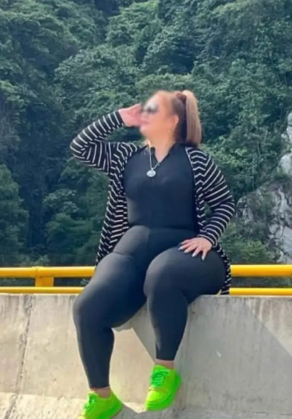 Fondo avatar