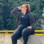 Madurita hermosa - Hola amor con ganas de hacer muchas y pasarlo genial como ves en las fotos soy de