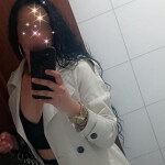 Zara colombiana nueva en tu pais