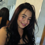 COLOMBIA - Hola Guapos Soy Una Chica Alegre Y Me Gusta Pasar Ratos Agradables Con Vosotros Te Gustar