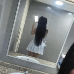 LUCIA - Soy una joven escort y masajista dedicada a brindarte momentos inolvidables en un ambiente y