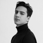 Kevin - Soy un caballero atento educado y con una presencia que inspira confianza desde el primer in