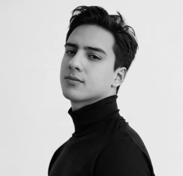 Fondo avatar