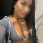 MILENA Brazilian in FUENGIROLA OUT CALLS !Real photos Speak English