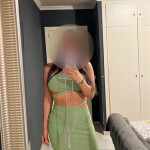 HERMOSA MULATA. FOTOS VERDADERAS.