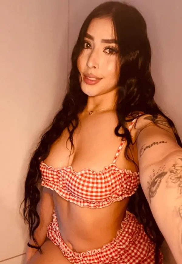 Fondo avatar