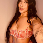 YESSY en Bilbao - Hola mis amores Soy Yessy una Escort con Estilo y Clase. Soy la elección ideal si 
